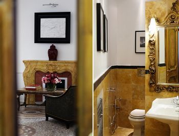 Nobildonne Relais Affittacamere 2*