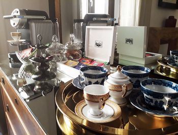Affittacamere Nobildonne Relais