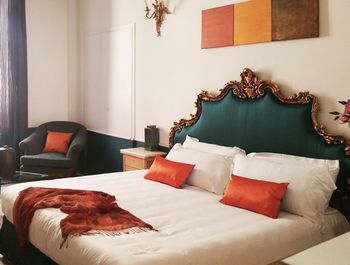 Affittacamere Nobildonne Relais
