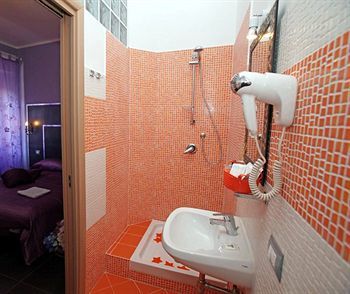 Gianicolense Bed & Breakfast Roma