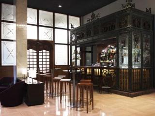 Hotell Trinity