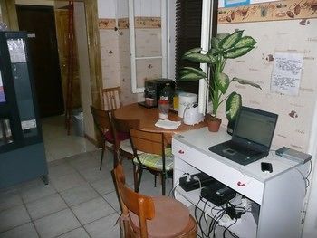 Casa de hóspedes Termini 89