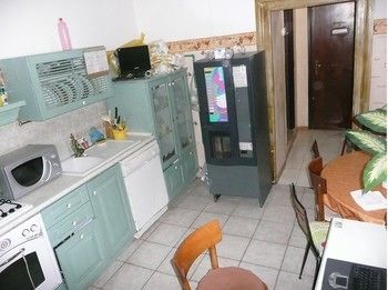 Gasthof Termini 89 3*