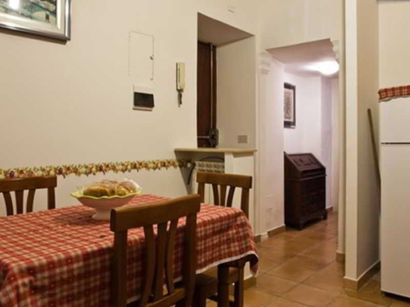 Appia Davila25 Roma