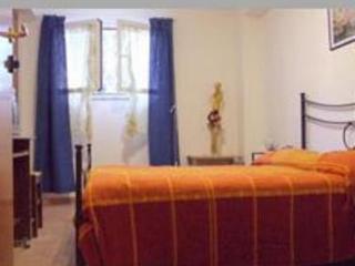 Battistini Hotel Roma