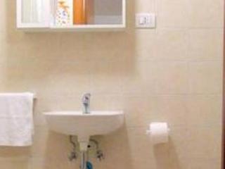 Battistini Hotel 2*