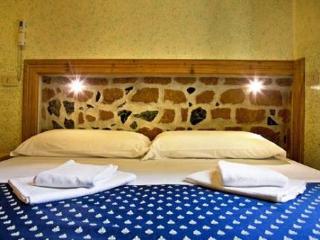 Hotel Mary Bell 5*