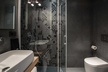 Hotell Navona Street