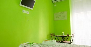 Bed and breakfast Da Ninetta Roma