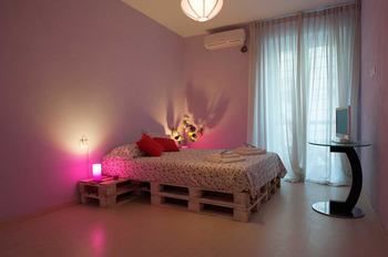 Bed and breakfast Da Ninetta Roma
