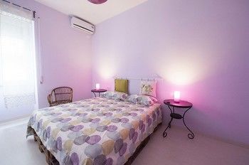 Bed and breakfast Da Ninetta *