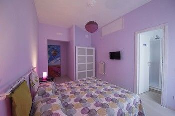 Da Ninetta Bed and breakfast *