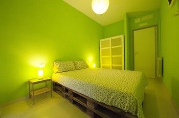 Da Ninetta Bed and breakfast *
