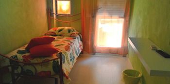 Da Ninetta Bed and breakfast Roma