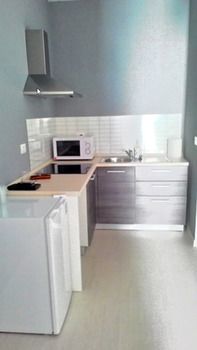 Bed and breakfast Da Ninetta *