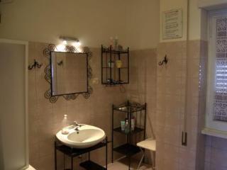 Hotel Vaticano Roma
