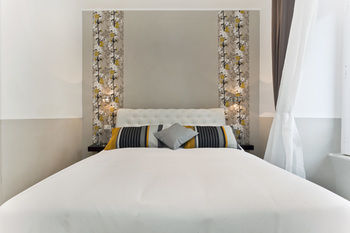 Sallustio Fine 3*