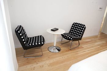 Clochart Roma