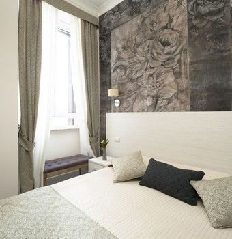 Affittacamere Velvet Roma