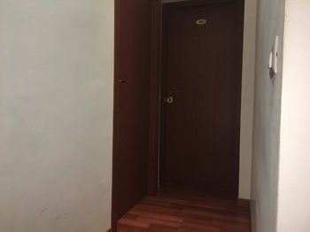 Sweet Holidays In 2* Roma