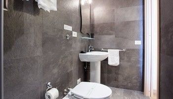 Affittacamere Domus Solis San Pietro *