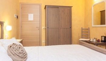 Domus Solis San Pietro Roma