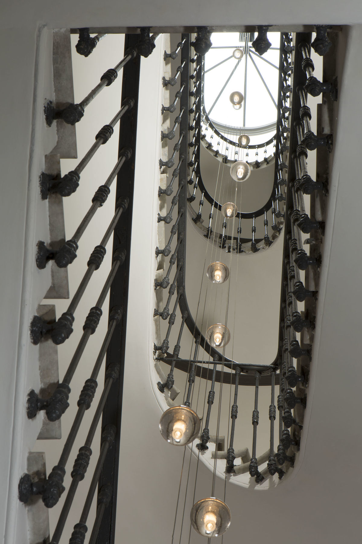Corso 281 Luxury Hotel Rom