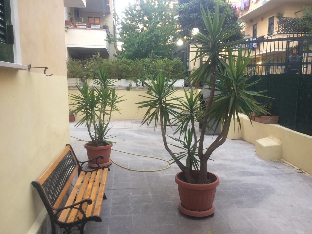 Clodio