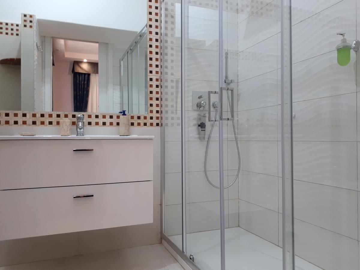 Clodio * Rom
