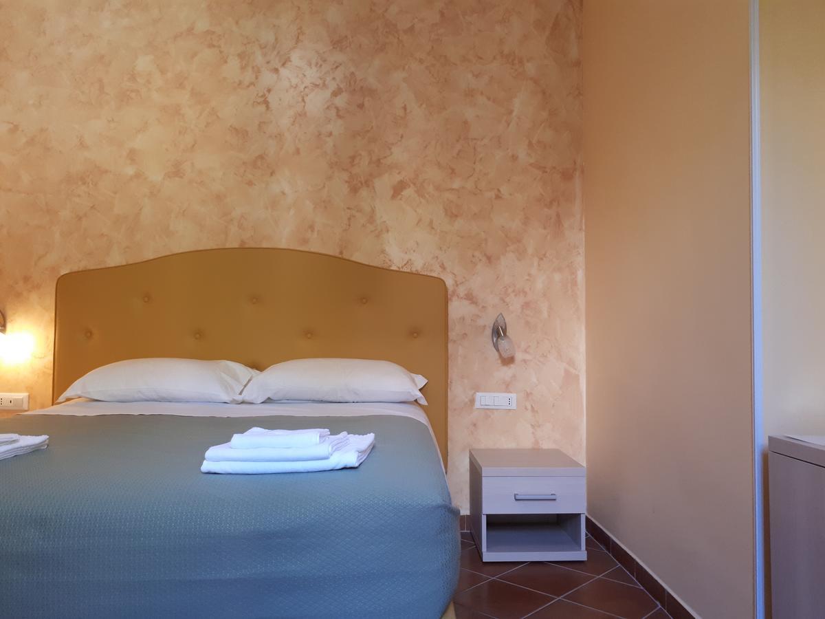 Clodio
