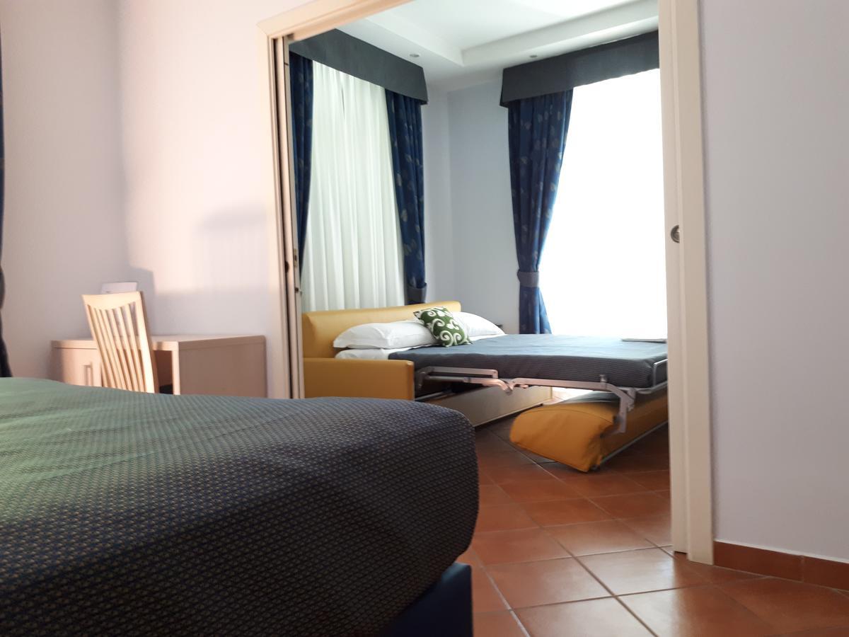 Clodio * Roma