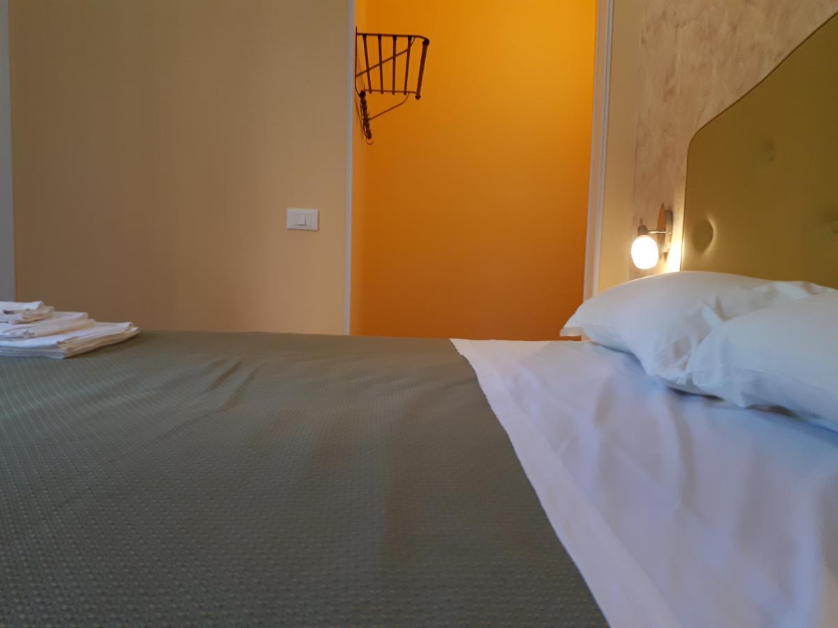 Clodio * Roma
