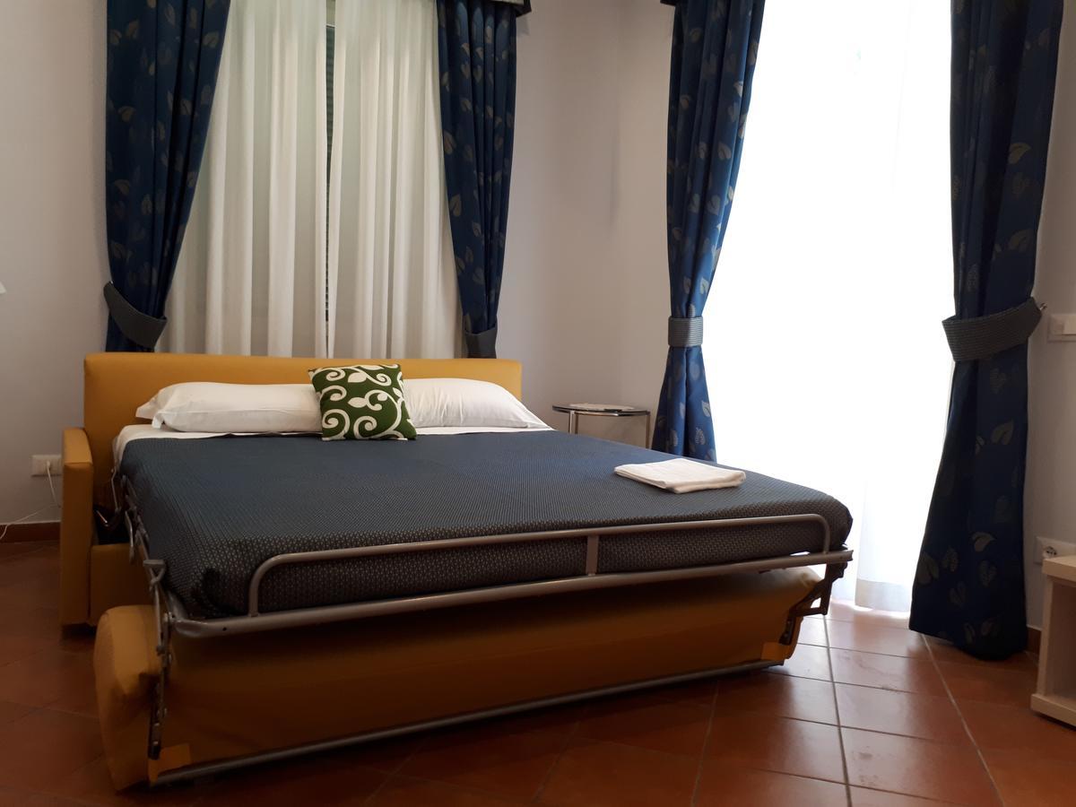 Clodio Rom