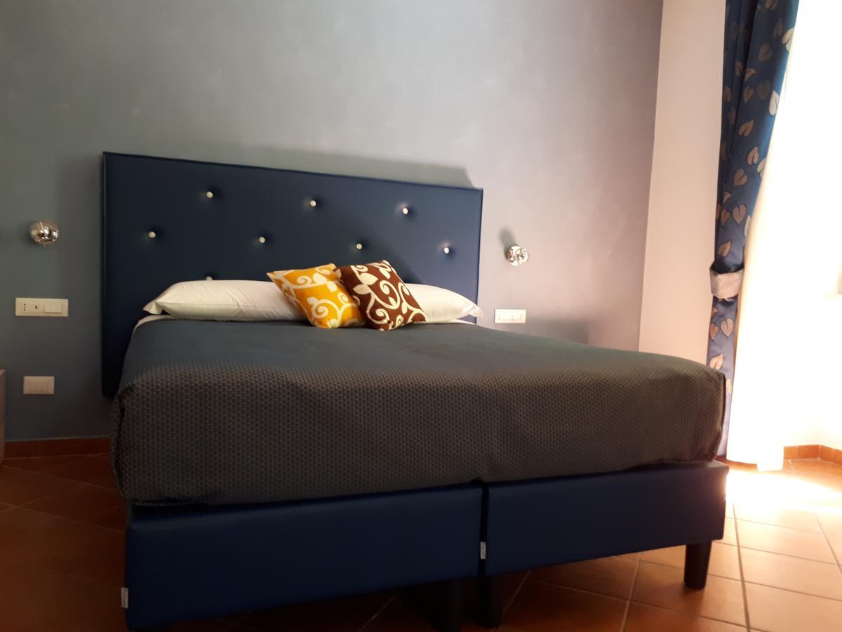 Clodio * Rom