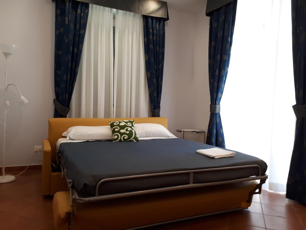 Clodio