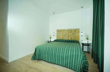 5rooms Alojamento de Acomodação e Pequeno-almoço 3*