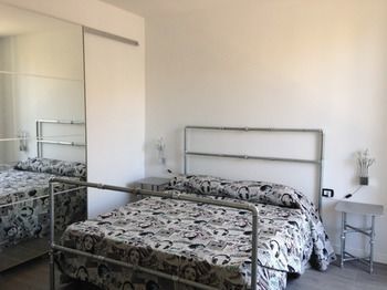 5rooms Alojamento de Acomodação e Pequeno-almoço