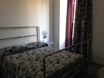 5rooms Alojamento de Acomodação e Pequeno-almoço 3*