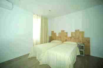 5rooms Alojamento de Acomodação e Pequeno-almoço Roma