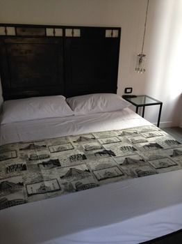 5rooms Alojamento de Acomodação e Pequeno-almoço 3*