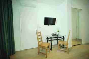 5rooms Alojamento de Acomodação e Pequeno-almoço 3*