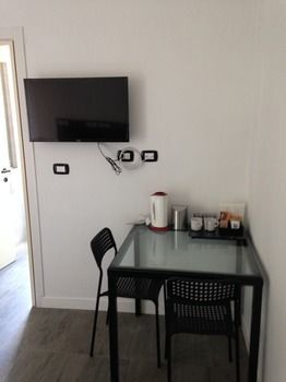 5rooms Alojamento de Acomodação e Pequeno-almoço