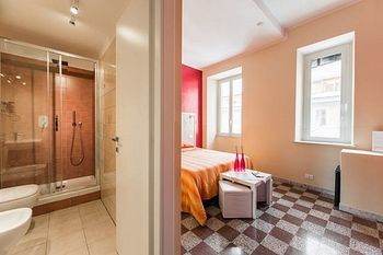 Casa Torpi Frühstückspension