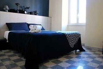 Frühstückspension Casa Torpi Rom