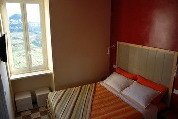 Casa Torpi Rom