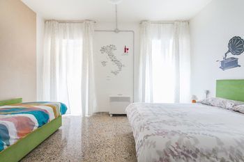 Vino E Vinili Roma