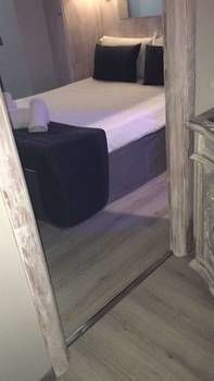 Relais Dante Roma