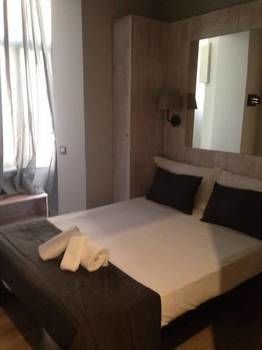 Relais Dante Roma