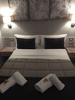 Relais Dante