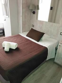 Relais Dante 2* Roma